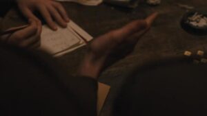 Смотреть на Лордфильм 2.0 Сериал Властелины воздуха 2024